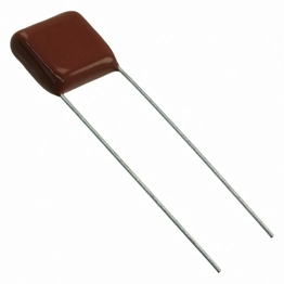 nichicon QXK2J473KTP image