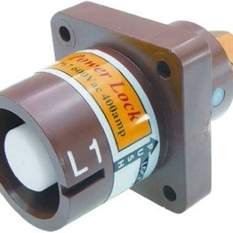 NPS-1-BN-T4 ITT