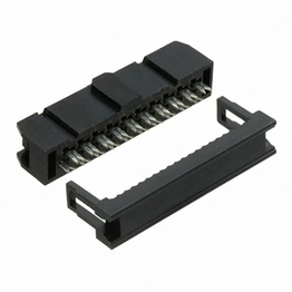 On-Shore Technology 101-206 image