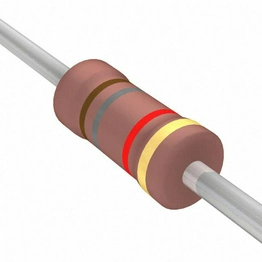 FMP200JT-52-1K8 YAGEO