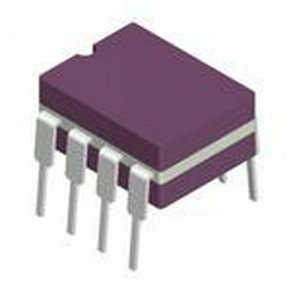 UC1843AJ Texas Instruments