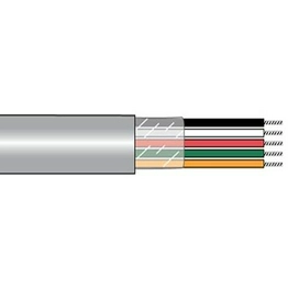 1069 SL005 Alpha Wire