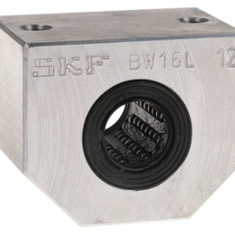 LUHR 12-2LS EWELLIX