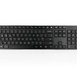 KYBAC301-BTBLK Ceratech Accuratus