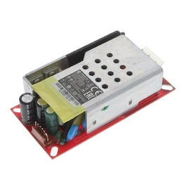 GTM96700-B6012-F(R) GlobTek