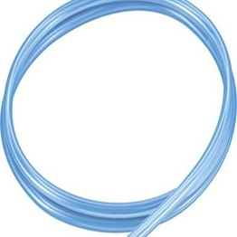 PUN-H-F-6X1-TBL FESTO