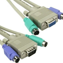 RS 1828850 image