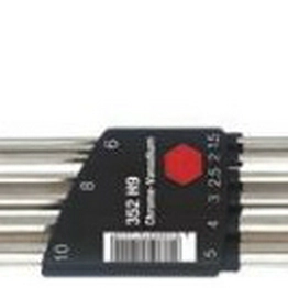 01222 Wiha Tools