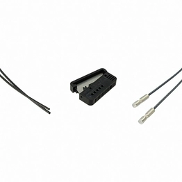E32-T14F OMRON