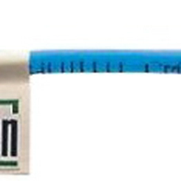 1503A 006U1000 BELDEN