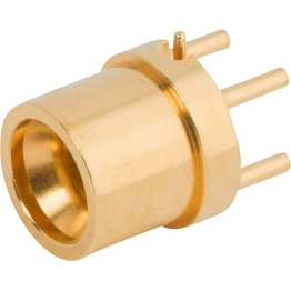3211-40139 Amphenol
