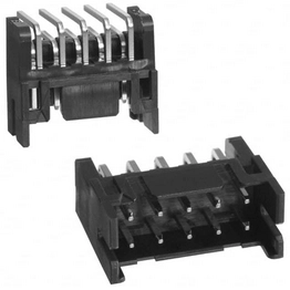 DF11-10DP-2DS(24) Hirose Electric