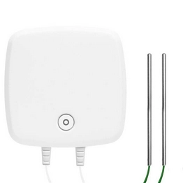 EL-MOTE-DULT Lascar Electronics