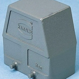 HARTING 09300240801 image