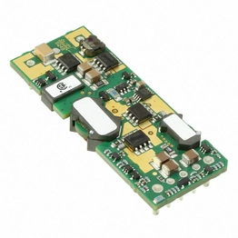 SQ48T04120-NBB0 BEL POWER