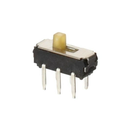 knitter-switch MMP 221 image