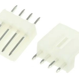 TE Connectivity 171825-4 image