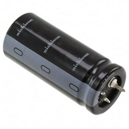 LLS2Z102MELZ nichicon