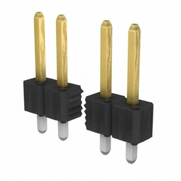 93992-105HLF Amphenol