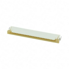 522072633 molex