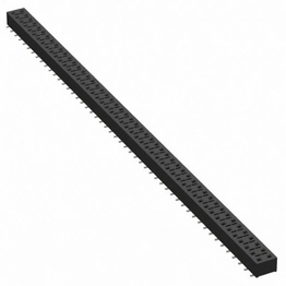 HLE-150-02-L-DV samtec