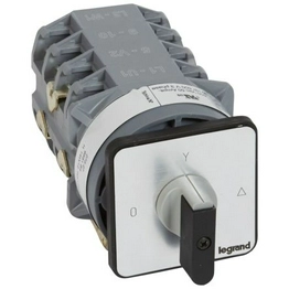 0 275 27 legrand