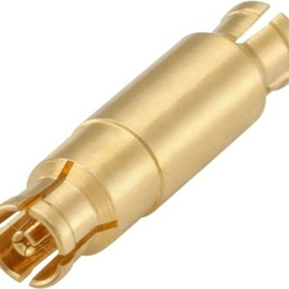 Rosenberger 18K107-K00L5 image