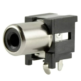 RCJ-041 CUI INC