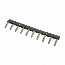 CA711/10 Altech