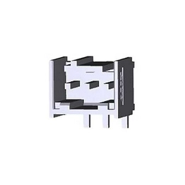 2-647125-3 TE Connectivity