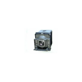 WW-A7L6-7 International Lighting