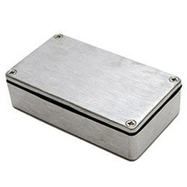 480-0020 DELTRON