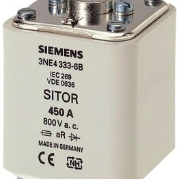 3NE4333-6B SIEMENS