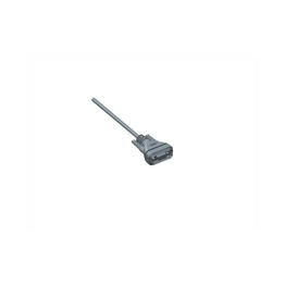 AMPHENOL LTW SDB-09AFFM-SL7A08 image