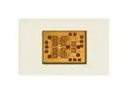 HMC526 Analog Devices