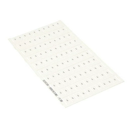 1SNK167061R0000 TE Connectivity