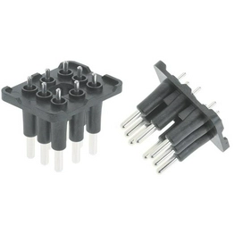 09120089901 HARTING