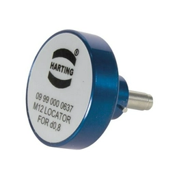 HARTING 09990000637 image
