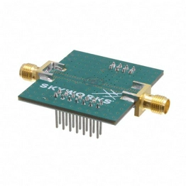 SKY66118-11-EK1 Skyworks Solutions