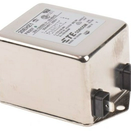 TE Connectivity 3-1609037-2 image
