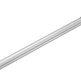 ELGS-BS-KF-32-800-8P-ST-M-H1-PLK-AA FESTO