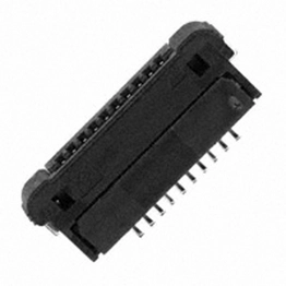 AVX 006200510130000 image