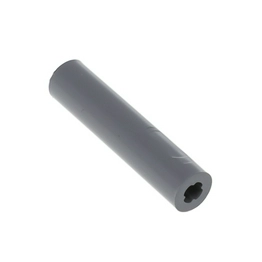 SRS-1-1.040 BIVAR