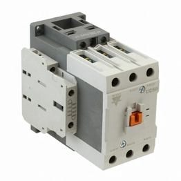 CC50LA240 Carlo Gavazzi
