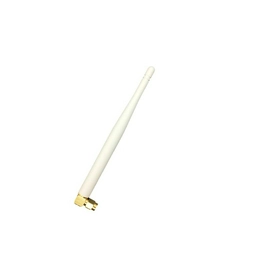 ST0626-30-501-B Amphenol