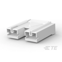 1939581-1 TE Connectivity
