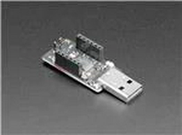 4001 Adafruit