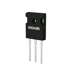 RGTV80TS65GC13 ROHM