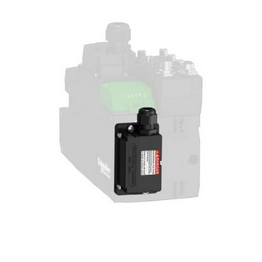 VW3M9010 Schneider Electric