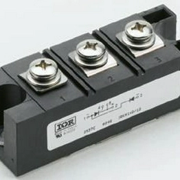 GA200HS60S1PBF Vishay Intertechnology